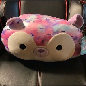 Yasmin Stackables by Squishmallow
